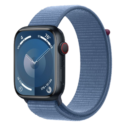 Rare Apple Watch Series deal offers $70 off for limited time