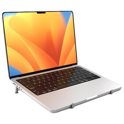 Best MacBook Pro stands in 2023