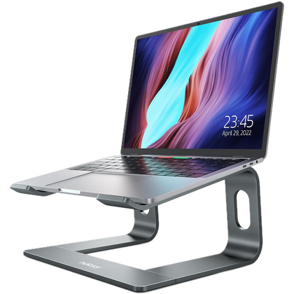 Best MacBook Pro stands in 2023