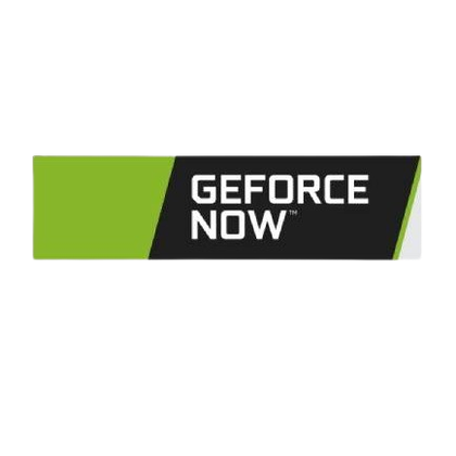 New_Project__1_-removebg-preview-12