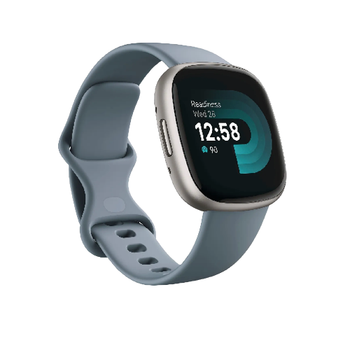 This Black Friday Fitbit deal gets you a head start on those fitness resolutions for less