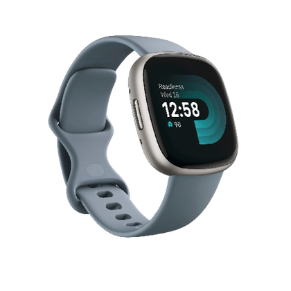 This Black Friday Fitbit deal gets you a head start on those