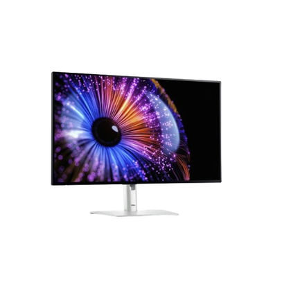 Dell UltraSharp 27 Thunderbolt Hub monitor review: Your new