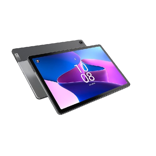 Lenovo Tab M10 Plus (3rd Gen)