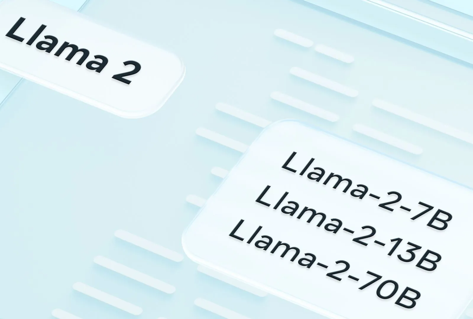 next-generation-of-llama-2-