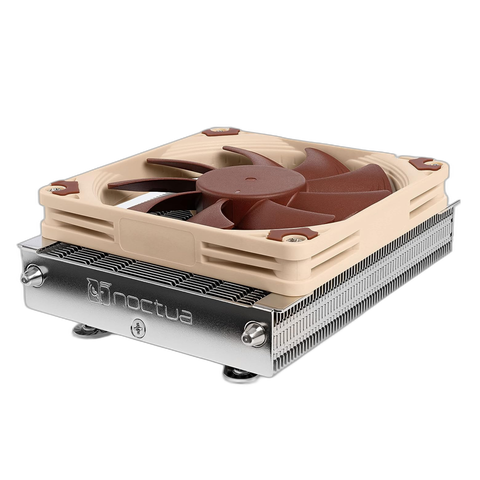 Best CPU coolers for Ryzen 5 5600X in 2024