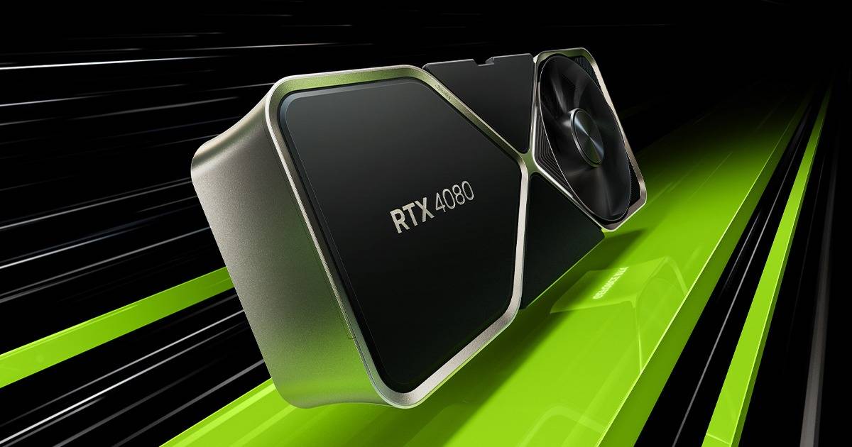 Nvidia Rtx 4080 Rtx 3080 No Stock 5090 Rtx 3080 Out Of Stock Rtx