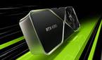 Nvidia RTX 4080