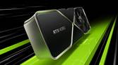 Nvidia RTX 4080