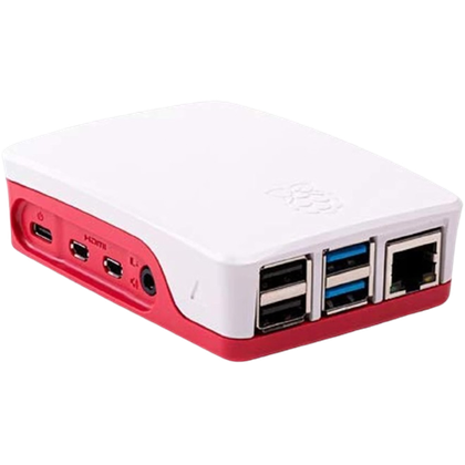Best cases for the Raspberry Pi in 2024