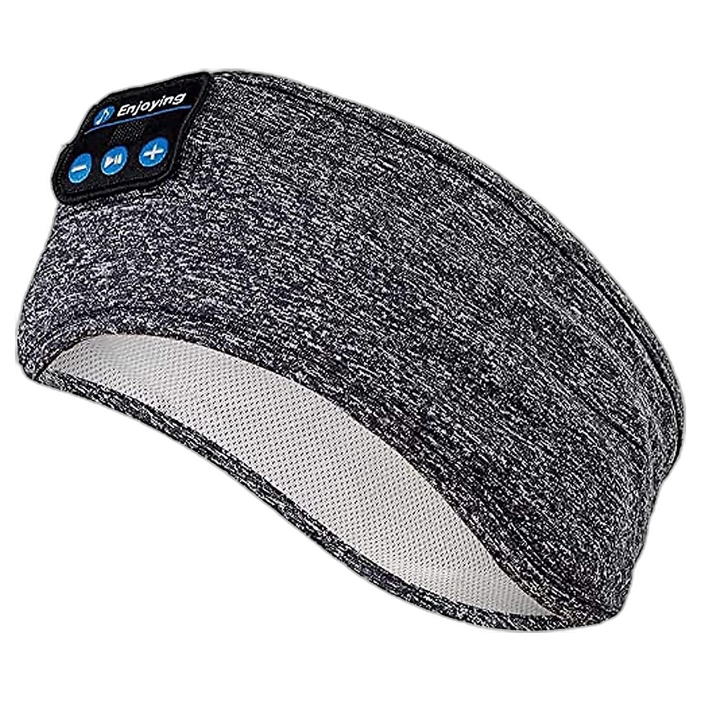 Wireless best sale sleep headband