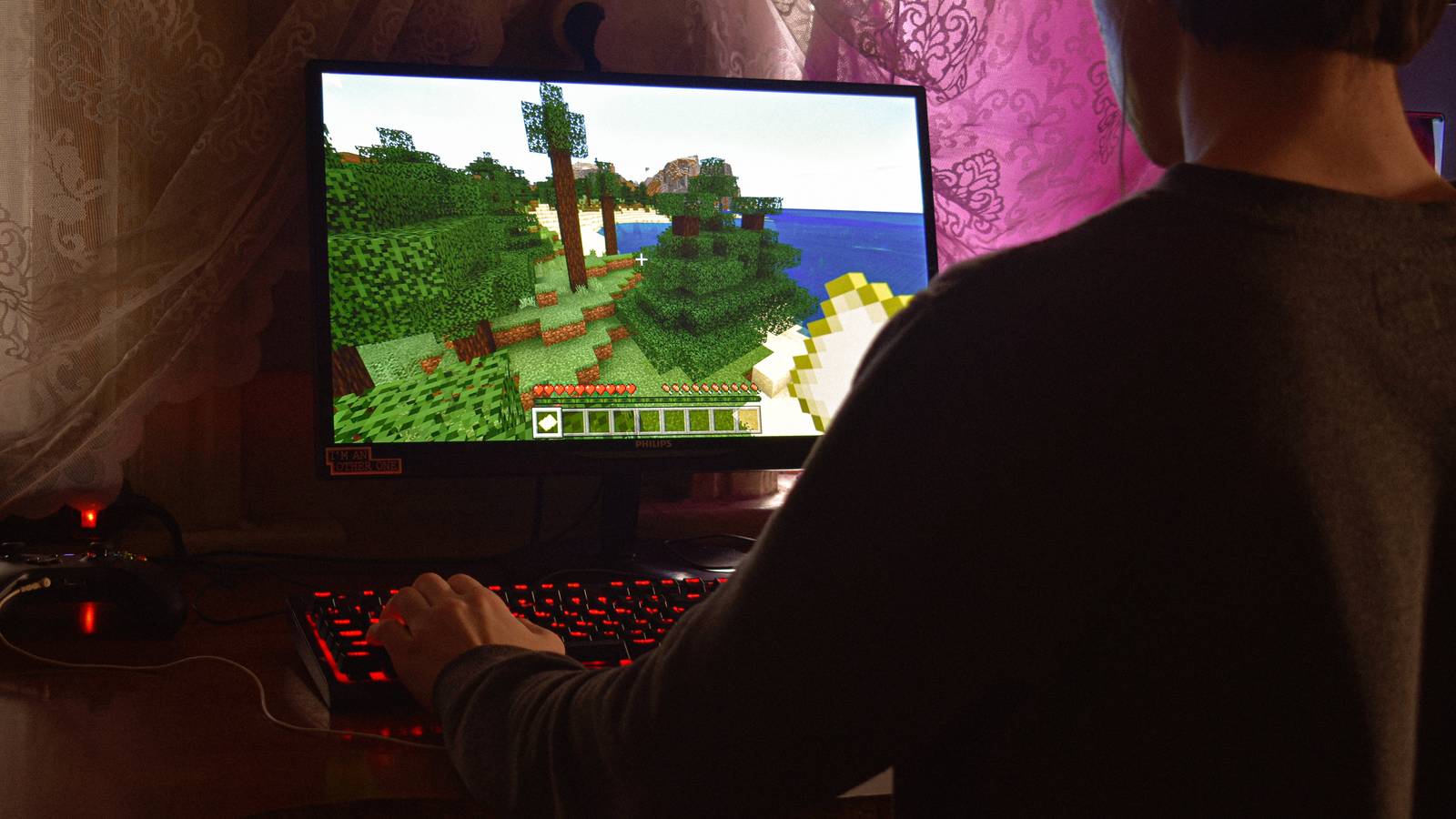 How to fix a GPU with no display