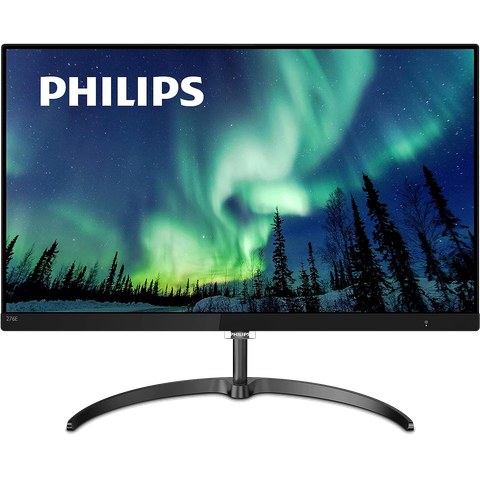 philips-276e8vjsb-render-01