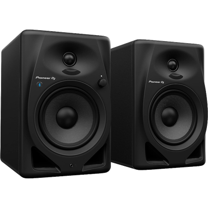 pioneer-dj-dm-50d-bt-render-01