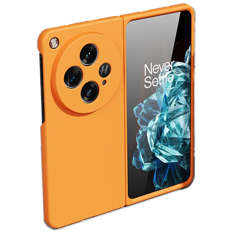 Best cases for OnePlus Open in 2024