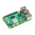 How to install Steam on Raspberry Pi