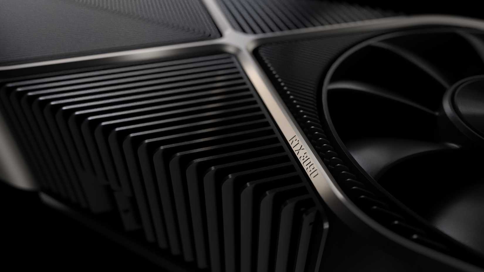 Old Nvidia GPUs with 24GB VRAM are crushing new cards at local AI ...