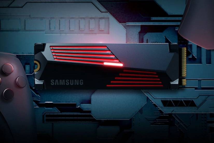 eMMC vs SSD: Which is the best storage device for your laptop?