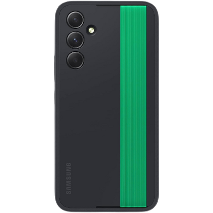 Samsung-haze-grip-case-for-Galaxy-A54