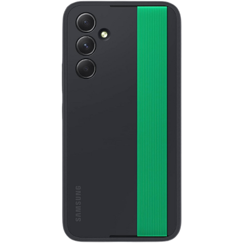 Samsung-haze-grip-case-for-Galaxy-A54
