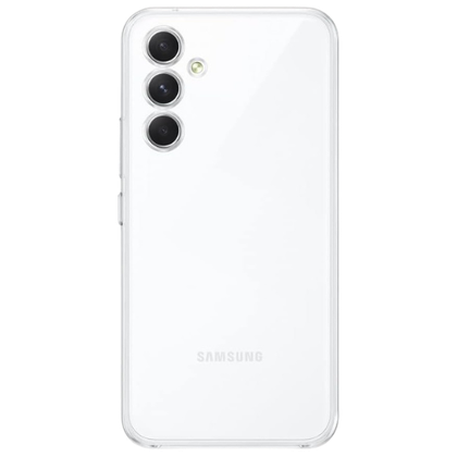 Samsung-official-clear-case-for-Galaxy-A54