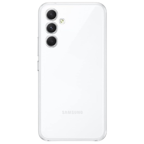 Samsung-official-clear-case-for-Galaxy-A54