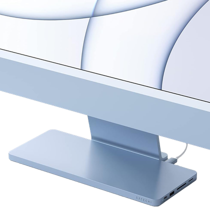 Usb C Macbook Dock Reddit Mac Mini Best Hub For Macbook Pro 16