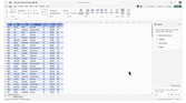 Copilit in Excel