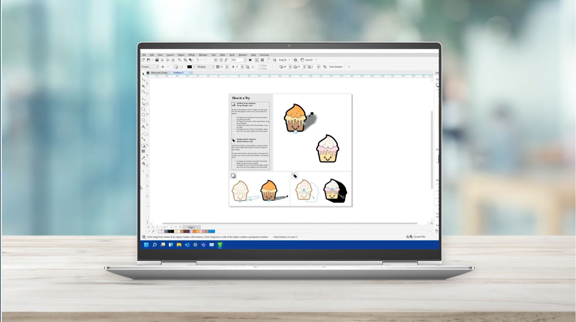 How to run AutoCAD on a Chromebook