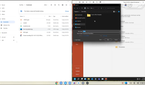 Parallels Desktop in ChromeOS