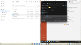 Parallels Desktop in ChromeOS