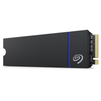 Seagate Game Drive Ps5 2tb Amazon PS5対応 SSD 1TB Amazon Seagate