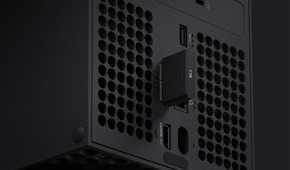 seagate storage expansion card xbox series