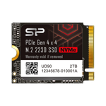 silicon power ud90 2230 nvme