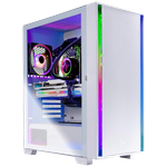 Skytech Gaming Shiva II