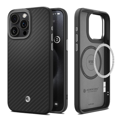 Spigen-Aramid-Fiber-Case-iPhone-15-Pro