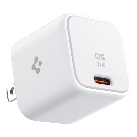 Spigen-ArcStation-27W