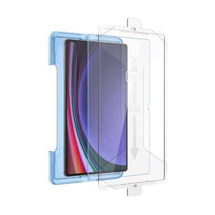 Spigen-EX-Fit-S9-Ultra