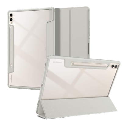 Spigen-Hybrid-Folio-S9-Ultra