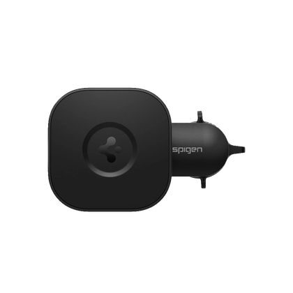 Spigen-One-Tap-Magfit