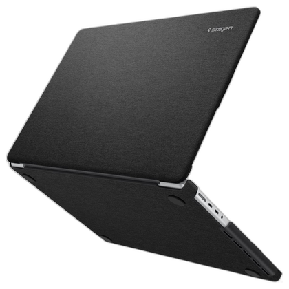 The Spigen Urban Fit for 14-inch MacBook Pro (M3, 2023)