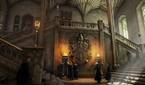 Hogwarts Legacy Image 5
