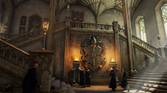Hogwarts Legacy Image 5