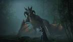 Hogwarts Legacy Image 2