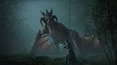 Hogwarts Legacy Image 2