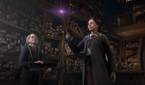 Hogwarts Legacy Image 3