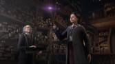 Hogwarts Legacy Image 3