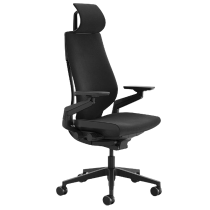 Steelcase-Gesture-office-chair