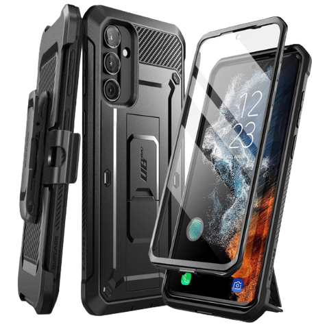 Supcase-Unicorn-Beetle-Pro-case-for-Galaxy-A54