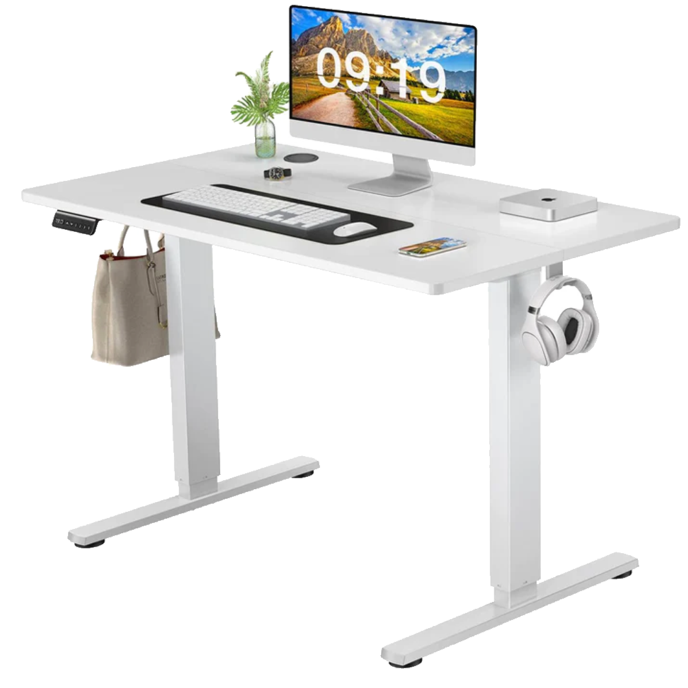 Best Standing Desk 2024